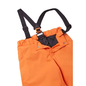 Pantalón de esquí infantil Reima Reimatec Proxima image-3