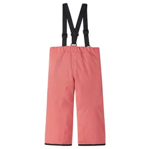 Calças de esqui para bebés Reima Reima tec Proxima image-1