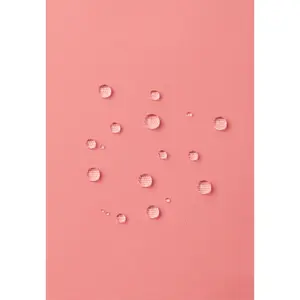 Calças de esqui para bebés Reima Reima tec Proxima image-2