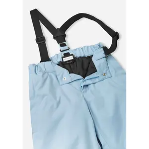 Pantalones de bebé Reima Proxima image-2