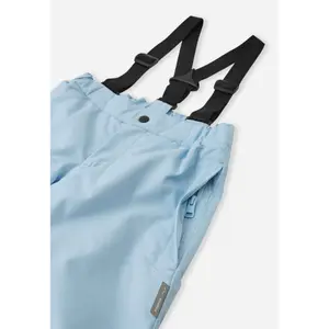 Pantalones de bebé Reima Proxima image-3