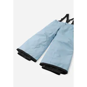 Pantalones de bebé Reima Proxima image-4