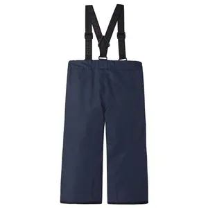 Pantalones de esquí para bebé Reima Reima tec Proxima image-1