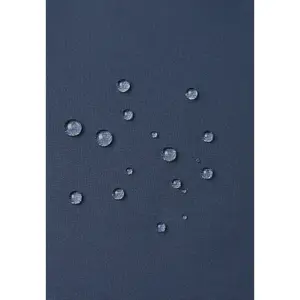 Pantalones de esquí para bebé Reima Reima tec Proxima image-5