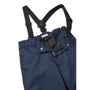 Pantalones de esquí para bebé Reima Reima tec Proxima image-2