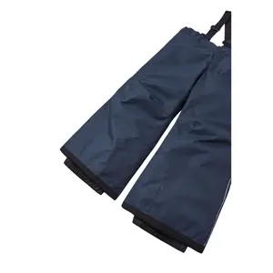 Pantalones de esquí para bebé Reima Reima tec Proxima image-3