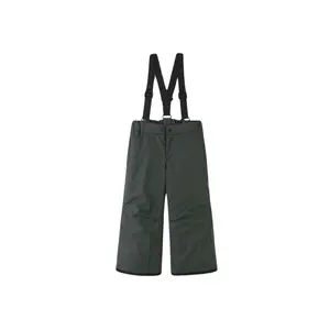 Children's ski Trousers Reima Proxima image-0