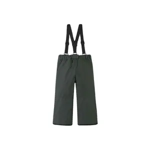 Children's ski Trousers Reima Proxima image-1