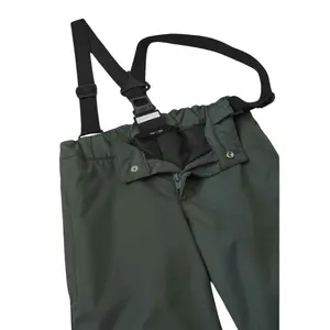 Children's ski Trousers Reima Proxima image-2