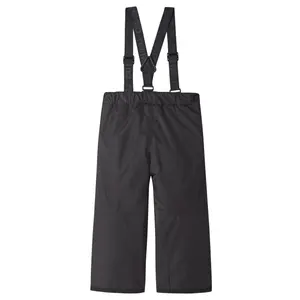 Pantalón de esquí infantil Reima Reimatec Proxima image-1