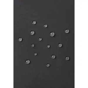 Pantalón de esquí infantil Reima Reimatec Proxima image-2