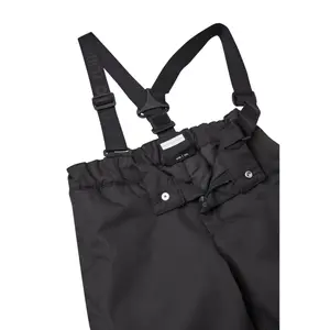 Pantalón de esquí infantil Reima Reimatec Proxima image-3