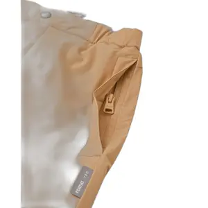 Pantalones de esquí para niño Reima Proxima image-1