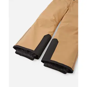 Pantalones de esquí para niño Reima Proxima image-2