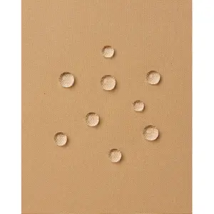 Pantalones de esquí para niño Reima Proxima image-3