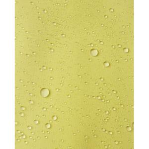 product/r/e/reima_5100099b-2200_yellow_5.jpg