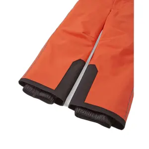 Pantalon de ski enfant Reima Proxima image-1