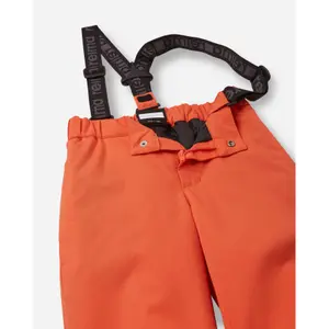 Pantalon de ski enfant Reima Proxima image-2