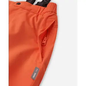 Pantalon de ski enfant Reima Proxima image-4