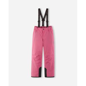 5100099b-3310-dzieciece-spodnie-narciarskie-reima-proxima-soft-coral-soft-coral