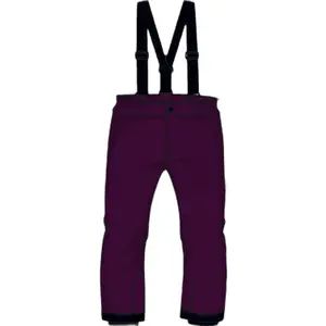 Babyskibroek Reima Proxima image-0