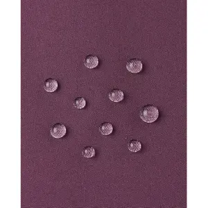 Babyskibroek Reima Proxima image-1