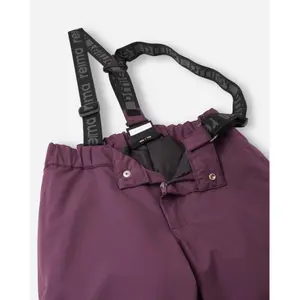 Babyskibroek Reima Proxima image-2