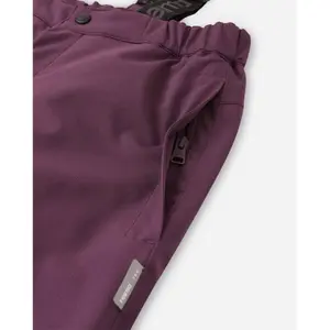 Babyskibroek Reima Proxima image-3