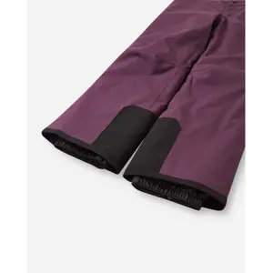 Babyskibroek Reima Proxima image-4