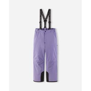 5100099b-5450-dzieciece-spodnie-narciarskie-reima-proxima-blooming-lilac
