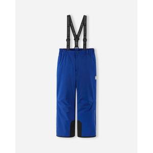 5100099b-6900-detske-lyzarske-kalhoty-reima-proxima-twilight-blue