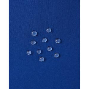 product/r/e/reima_5100099b-6900_twilight-blue_2.jpg