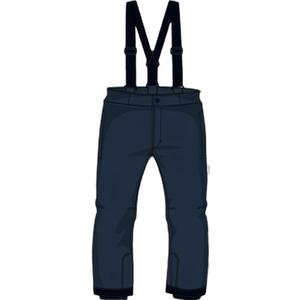 5100099b-6980-detske-lyzarske-kalhoty-reima-proxima-navy