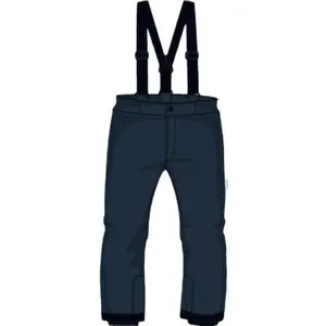 5100099b-6980-spodnie-narciarskie-dzieciece-reima-proxima-marynarka