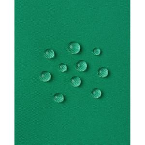product/r/e/reima_5100099b-8800_green_6.jpg