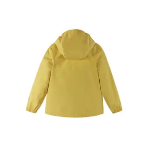 Waterproof jacket for children Reima Reimatec Kumlinge image-2