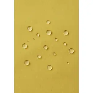 Waterproof jacket for children Reima Reimatec Kumlinge image-5