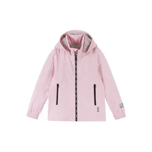 Waterproof jacket for children Reima Kumlinge image-0