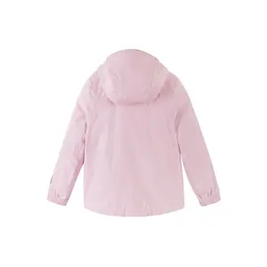 Waterproof jacket for children Reima Kumlinge image-2