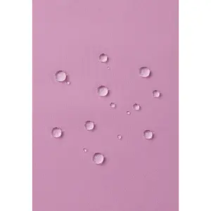 Waterproof jacket for children Reima Kumlinge image-5