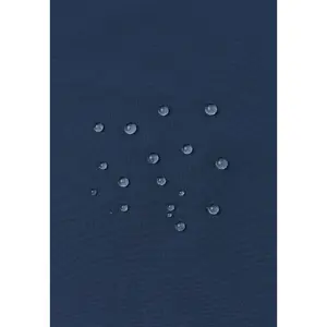 Waterproof jacket for children Reima Jatkuu image-5