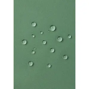 Waterproof jacket for children Reima Kumlinge image-5