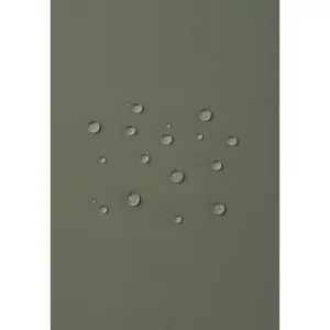 Waterproof jacket for children Reima Kumlinge image-5