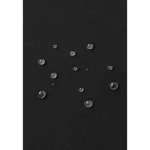 Waterproof jacket for children Reima Kumlinge image-5