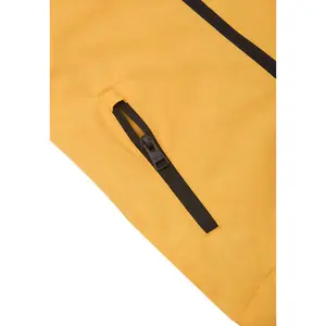 Jacka för barn Reima Fiskare image-5