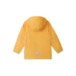 Jacka för barn Reima Fiskare image-2