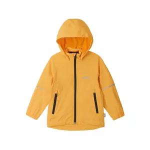 Jacka för barn Reima Fiskare image-1