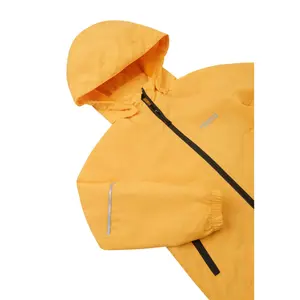 Jacka för barn Reima Fiskare image-3