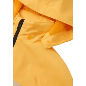 Jacka för barn Reima Fiskare image-4