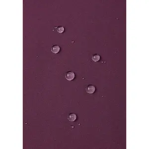 Waterproof jacket for children Reima Fiskare image-5